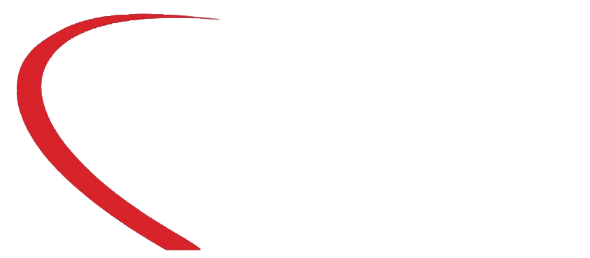 Agafya Clothing