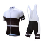 Cycling Wear