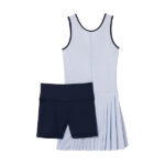 Tennis Wear