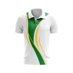 Cricket Kit