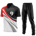 Cricket Kit