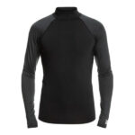 Rash Guard