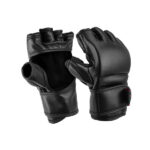 MMA Gloves