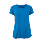 Timeless Short Sleeve T-Shirts