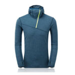 Performance Activewear