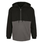 Unisex Training Hoodie – Street and Gym Wear