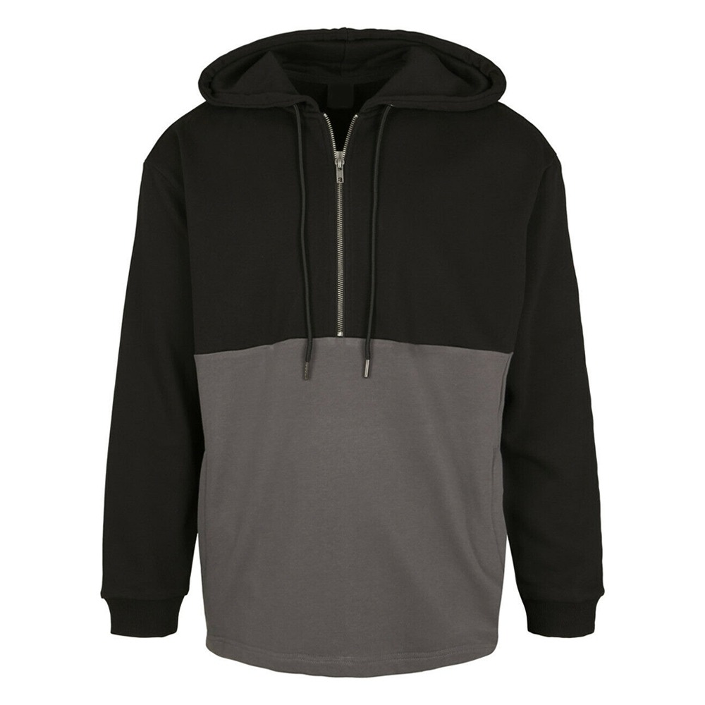 Unisex Training Hoodie – Street and Gym Wear