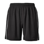 Men’s Running Shorts
