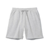 Women’s Gym & Training Shorts