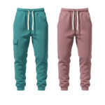 Jogger Pants for Men's
