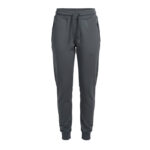 Men’s/Women’s Slim Fit Joggers