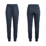 Men’s/Women’s Slim Fit Joggers