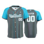 Premium T-Shirts for Running & Gym