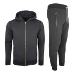 Track Suits For Men's