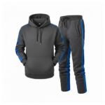 Spring-and-Autumn-Brand-Fashion-Men-Track Suits