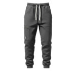 Customized Jogger Pants